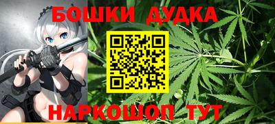 apvp Жуковский
