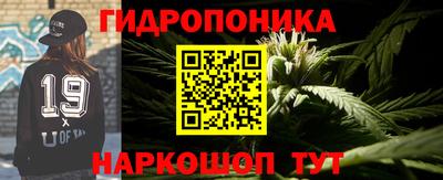 apvp Жуковский